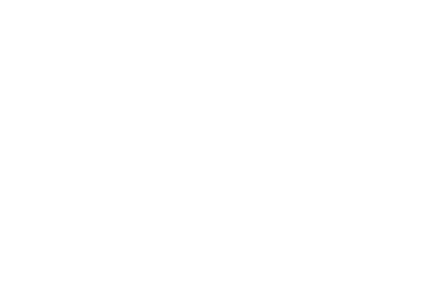 Powerwoman