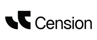 Profile picture of Cension AI