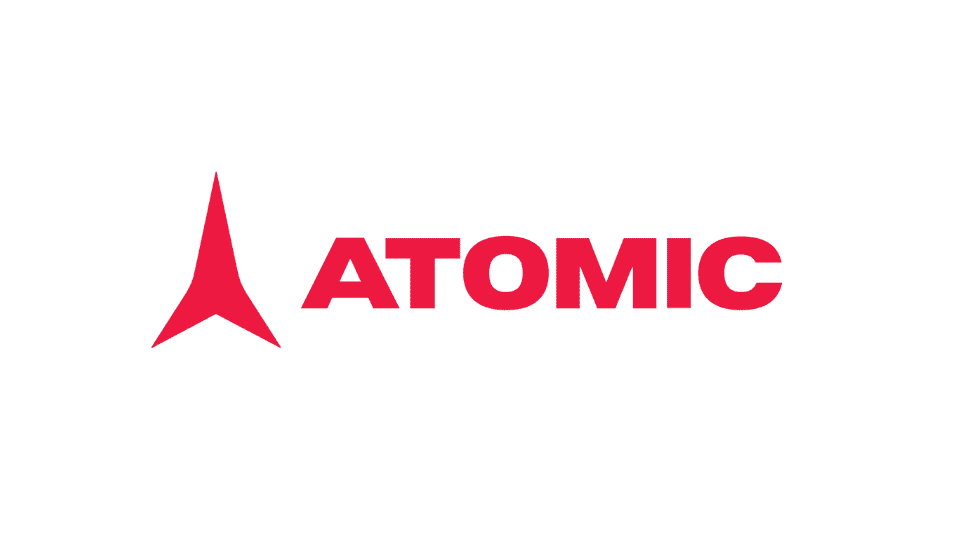 Atomic