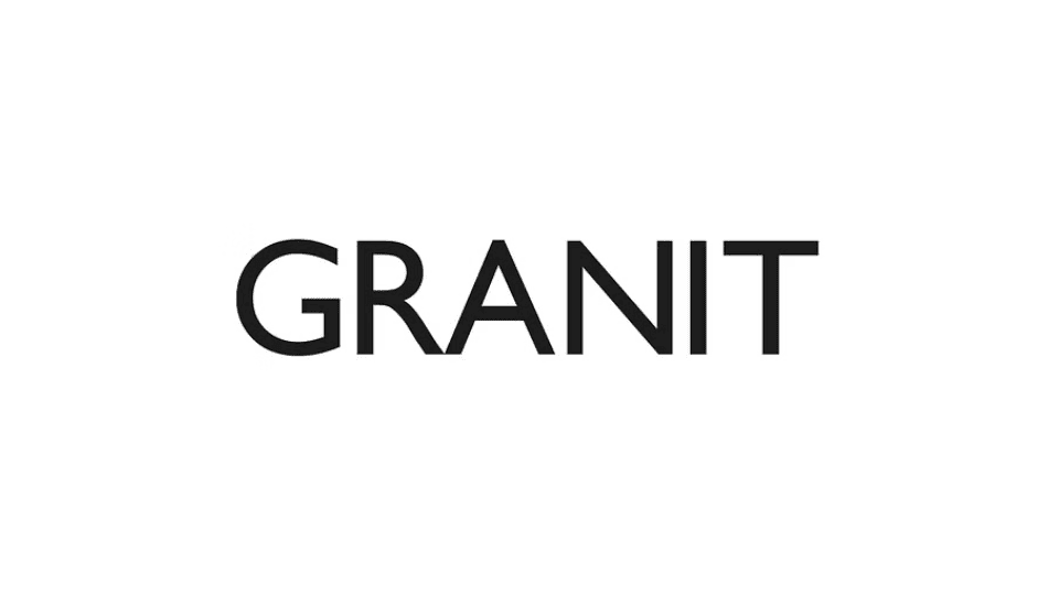 Granit