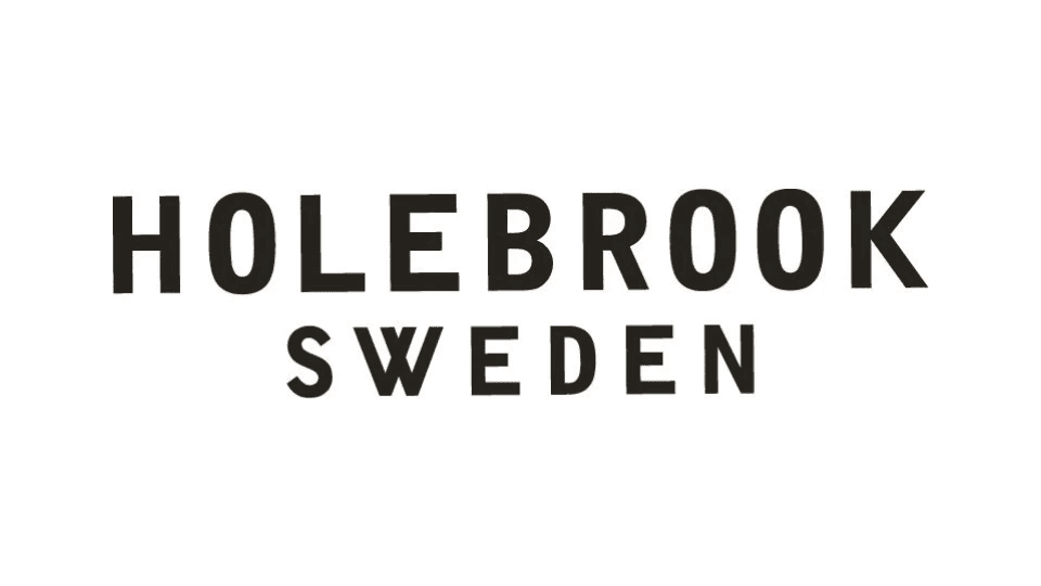 Holebrook