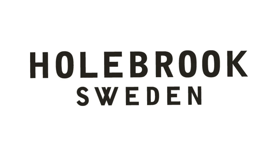 Holebrook