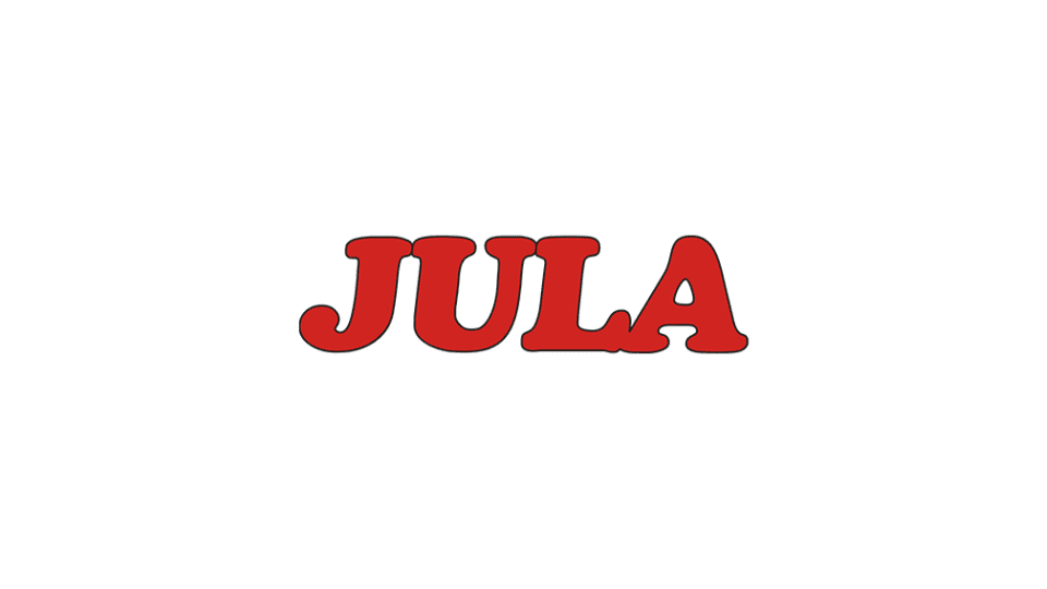 Jula