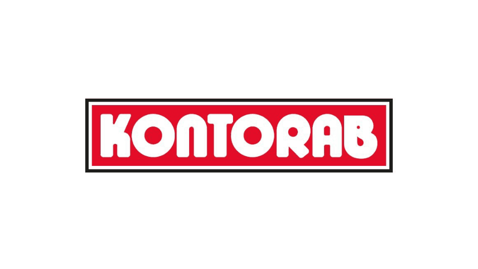 Kontor AB