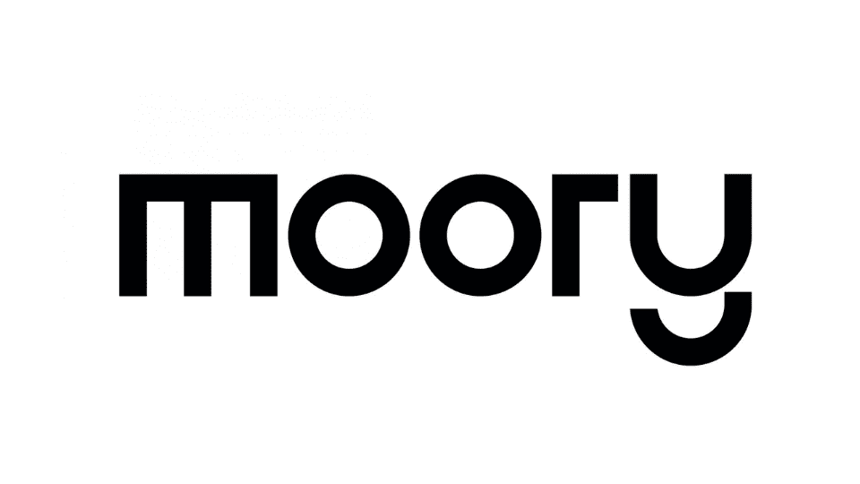 Moory