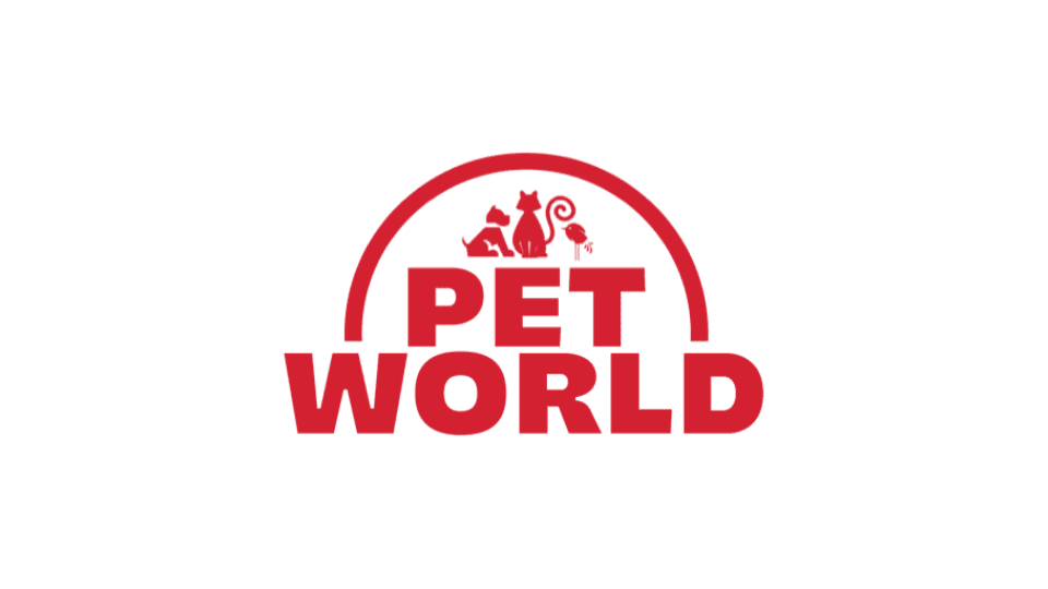 Pet World