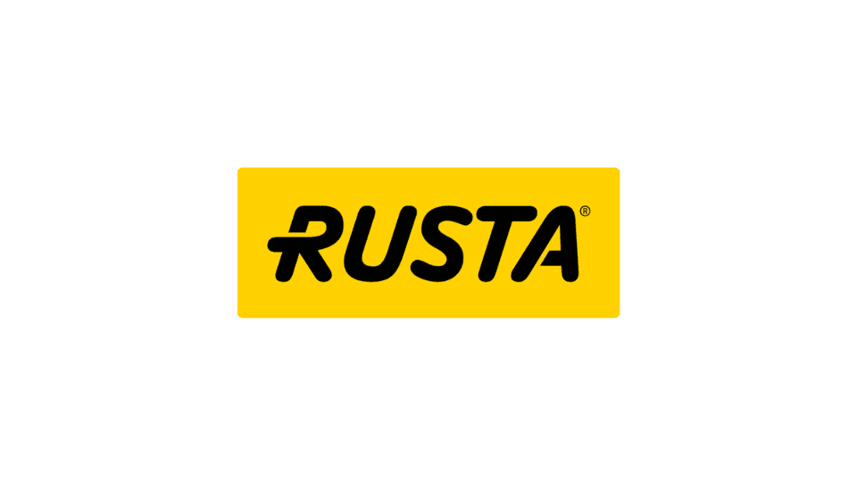 Rusta