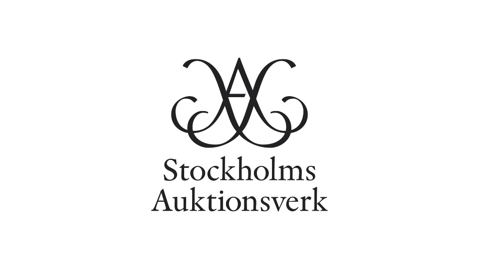 Stockholms Auktionsverk